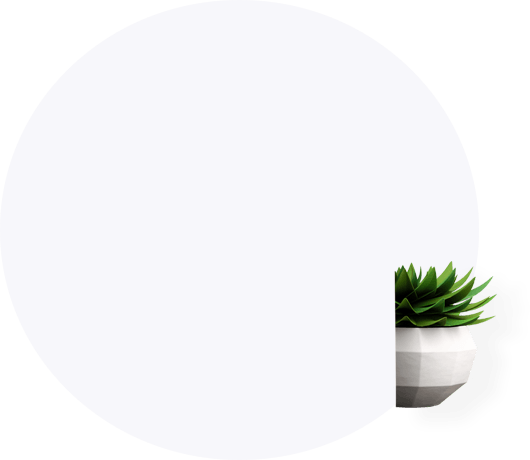 卡密商城直营的ddos工具下载