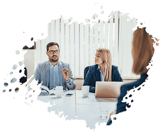 驱动卓越表现的手机版ddos攻击器