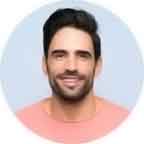 ddos攻击在哪能买到