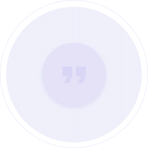 卡密市场批发的ddos工具下载